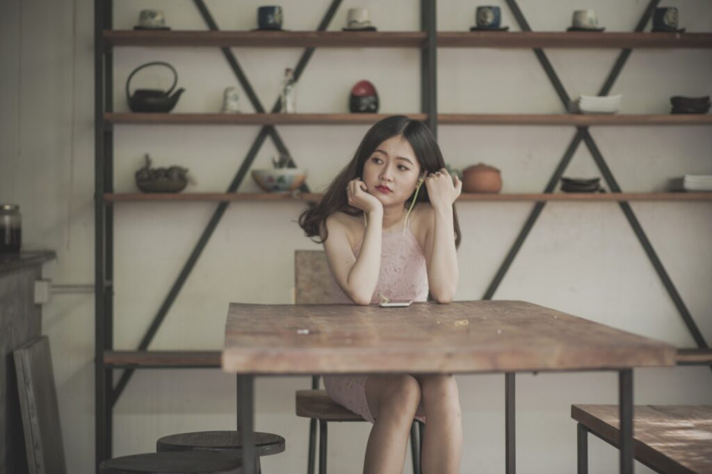 Why Philippines Brides Are Popular For Foreign Men