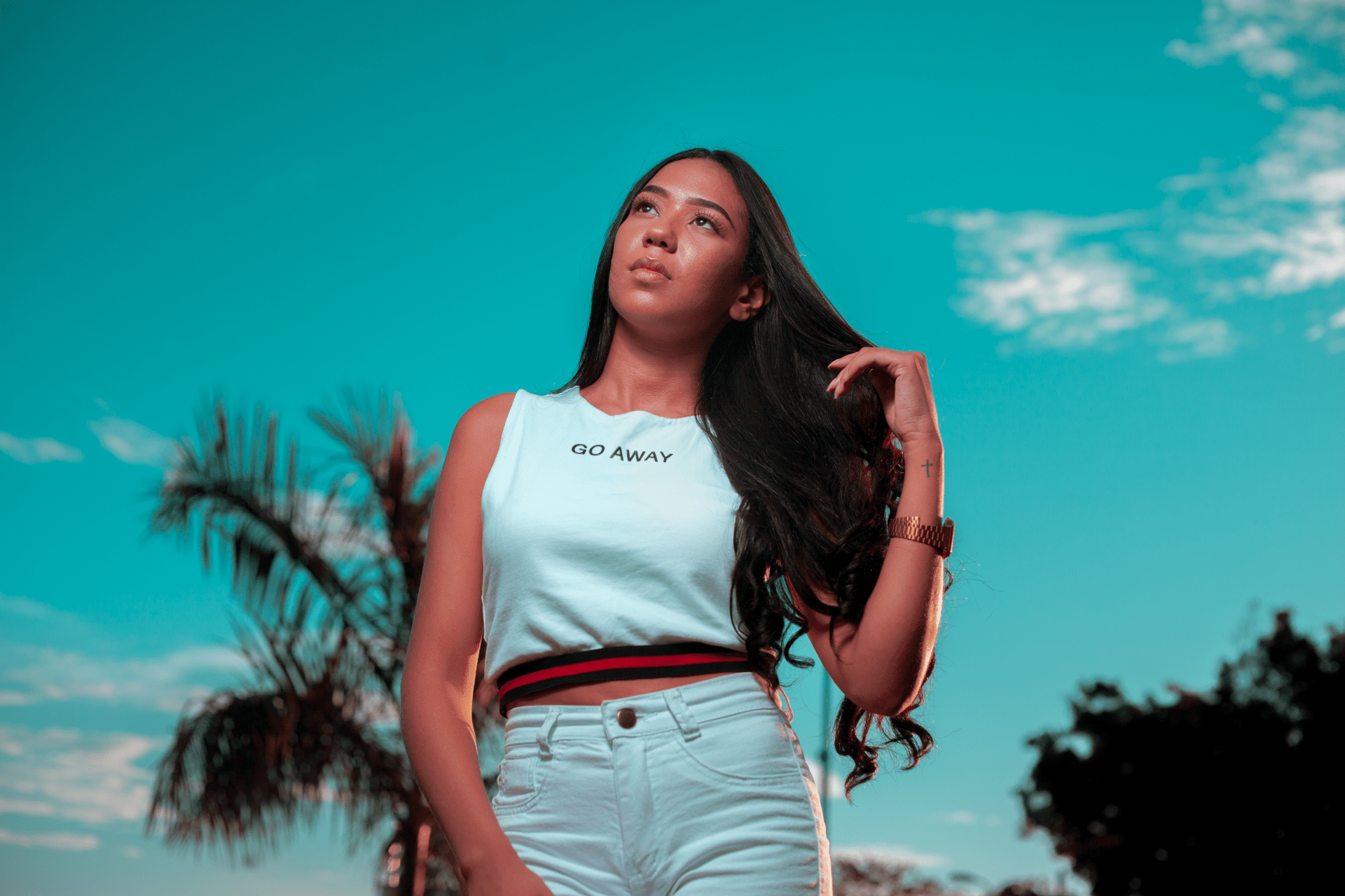 How Colombian Mail Order Brides Build Real Relationships